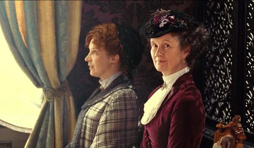 关于健身你可能不知道的冷知识,热敷你不知道的冷知识