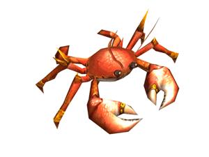 肿瘤君看似张牙舞爪，让它滚蛋并不难！这4个部位的癌症最应注意