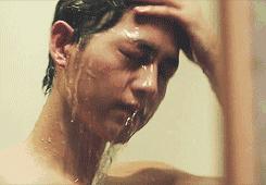 涨知识常州设计师教你如何实力撩妹！