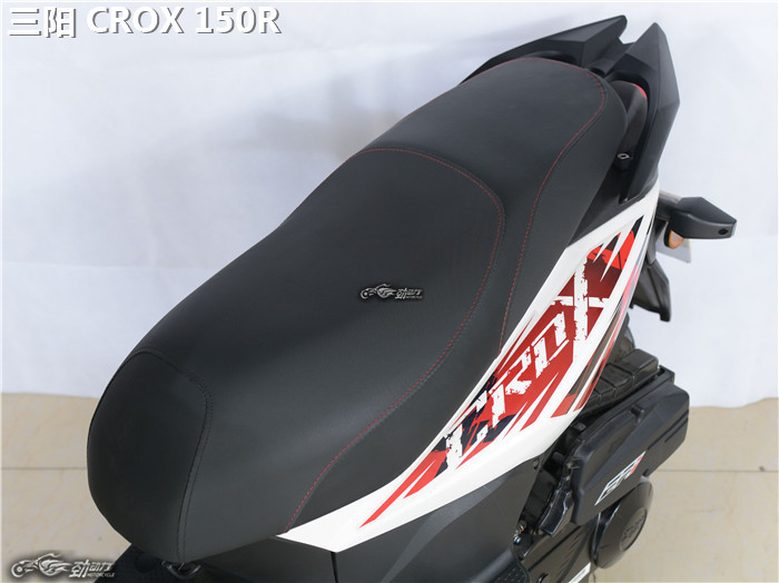 闆呴┈鍝堟ā浠跨,闆呴┈鍝堟懇鎵樻ā浠跨