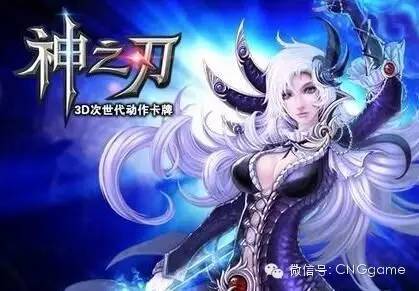 游戏板块妖股,妖股暴涨19倍