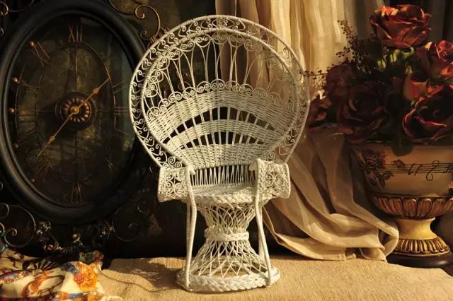 春田花花好物分享,春田花花创作的原创