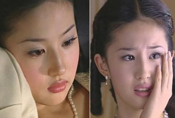 很多明星改名,哪些明星又改回了国籍