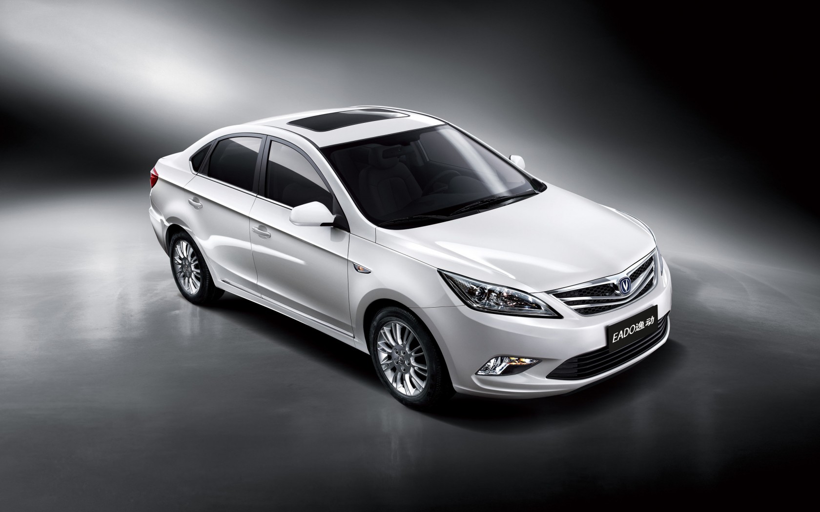 逸动逸达缤瑞帝豪怎么选,科鲁泽逸动帝豪桑塔纳怎么选