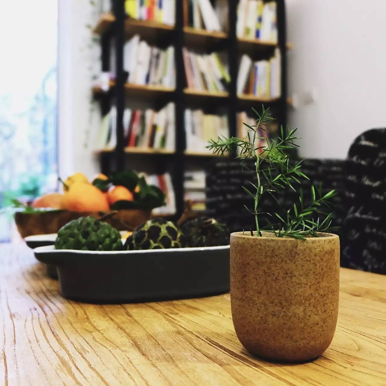 小米院子高端定制,小米智能院子