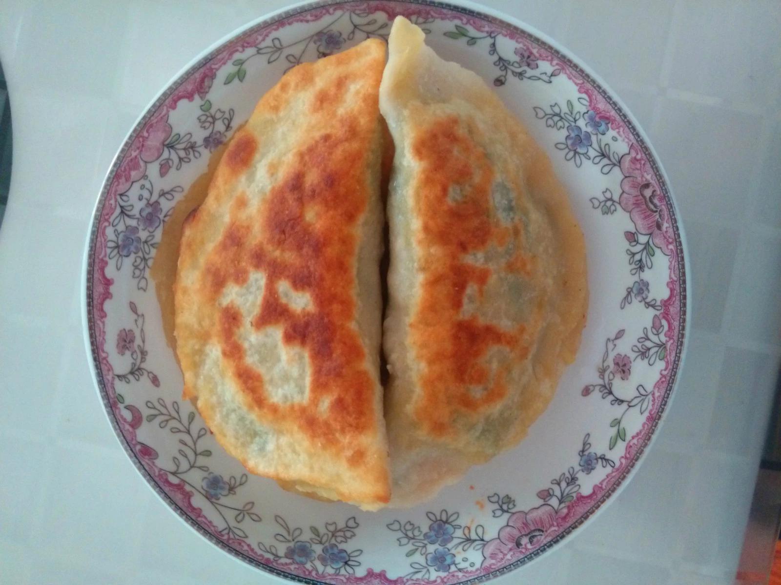 还记得，那一曲，苜蓿唱给岁月的歌