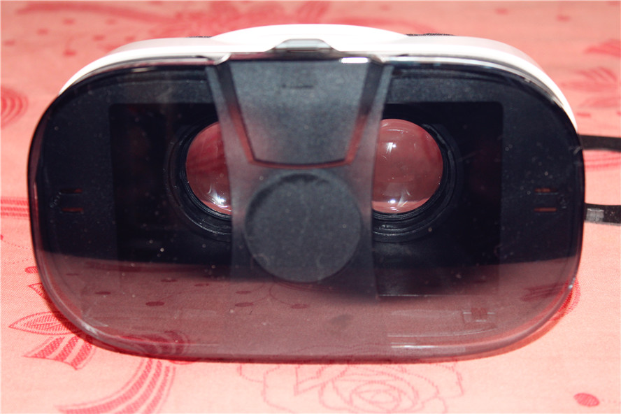 vr眼镜3d立体影院虚拟现实,vr眼镜手机专用虚拟现实