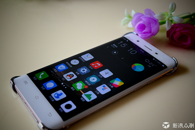 vivoxplay5旗舰版是最强机吗,vivoxplay5旗舰版外观