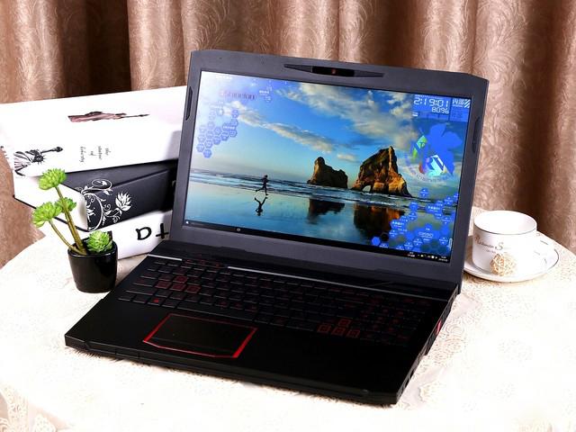 12代i512400核显能否畅玩3a,i5-6600h和i512500h哪个更值得买