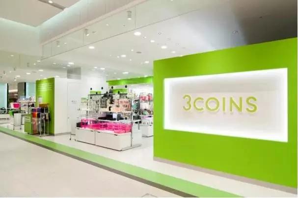 日本游购物指南 (日本结伴游购物攻略大全)