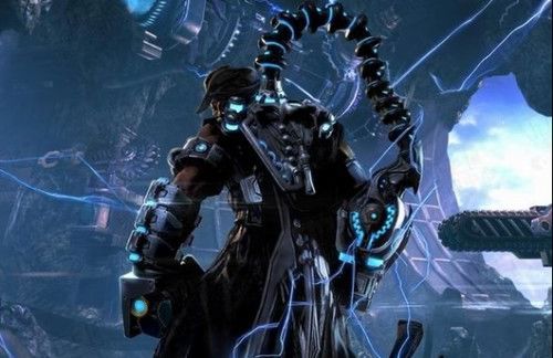 剑灵新副本韩服,剑灵副本攻略通关技巧及奖励介绍