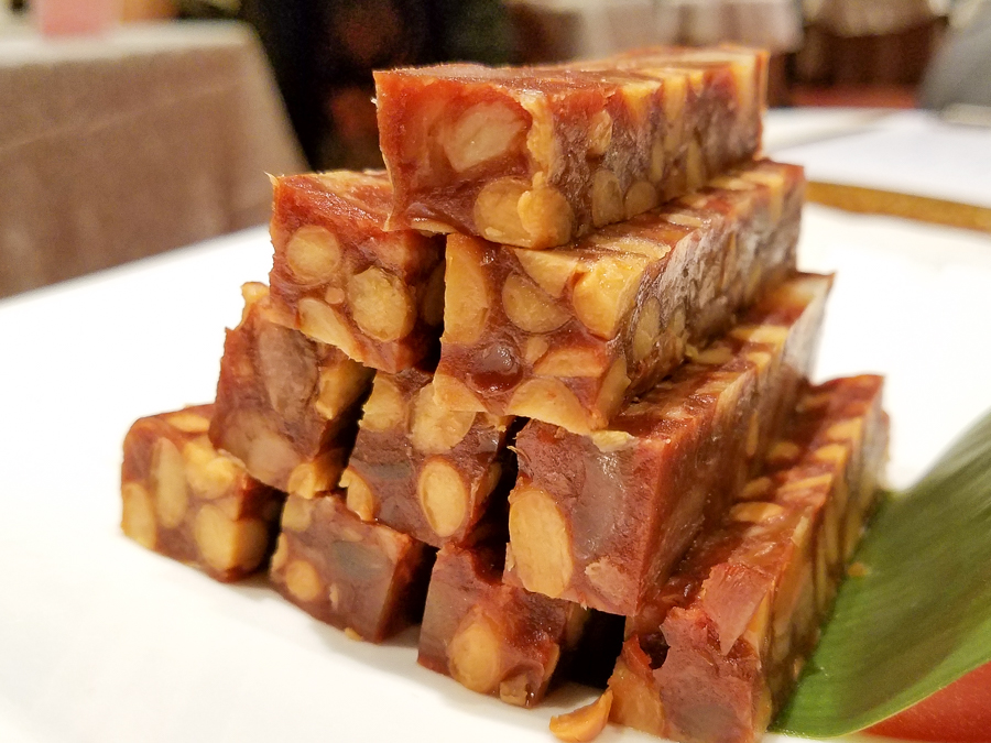 vivoxplay5在2021年什么水平,vivoxplay5有多震撼