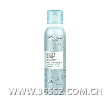 什么洁面产品能彻底清洁毛孔,公认最好的氨基酸洁面产品