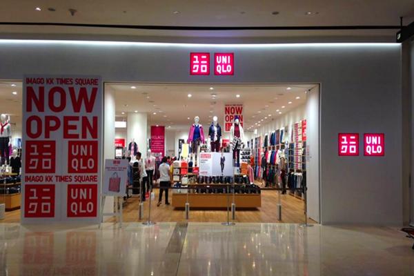 去沙巴值得买的东西在哪里买,在沙巴买什么东西便宜