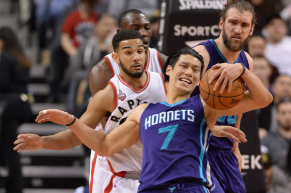 今日奇葩说之勇士提前到来的关键时刻