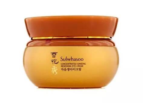 雪花秀化妆品价格表,雪花秀是哪个国家的品牌化妆品