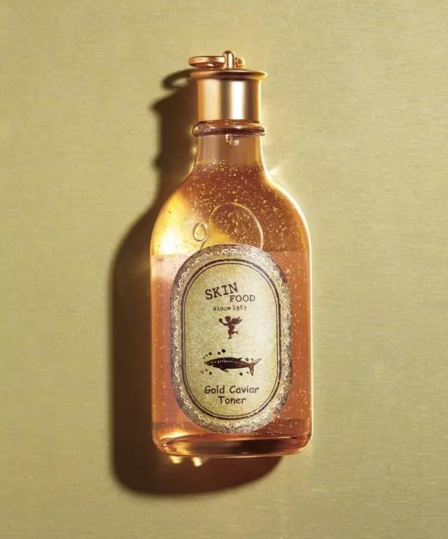 女人要漂亮才是最好的财富,女人要多美有多美