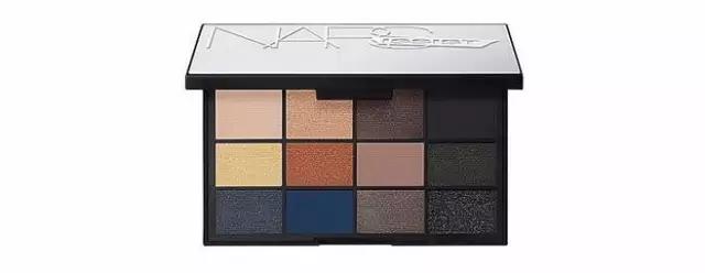 女人要漂亮才是最好的财富,女人要多美有多美