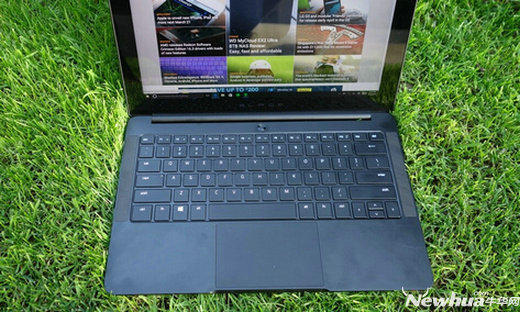 雷蛇锋刃评测,雷蛇razerblade评测