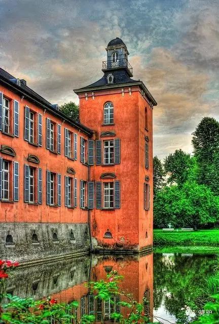 宜居城市维也纳,维也纳世界宜居城市第一名