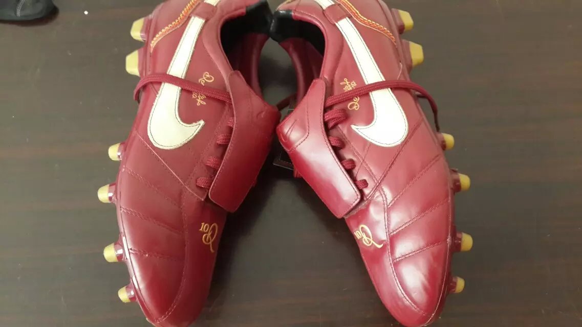 niketiempo皮尔洛,nikepremier3皮尔洛