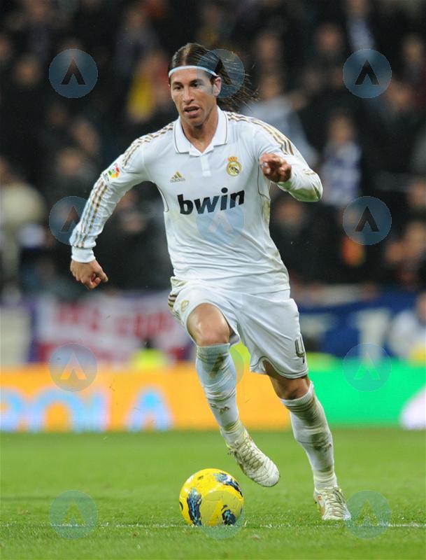 niketiempo皮尔洛,nikepremier3皮尔洛