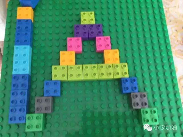 lego最值得购买的系列,lego哪个系列最好