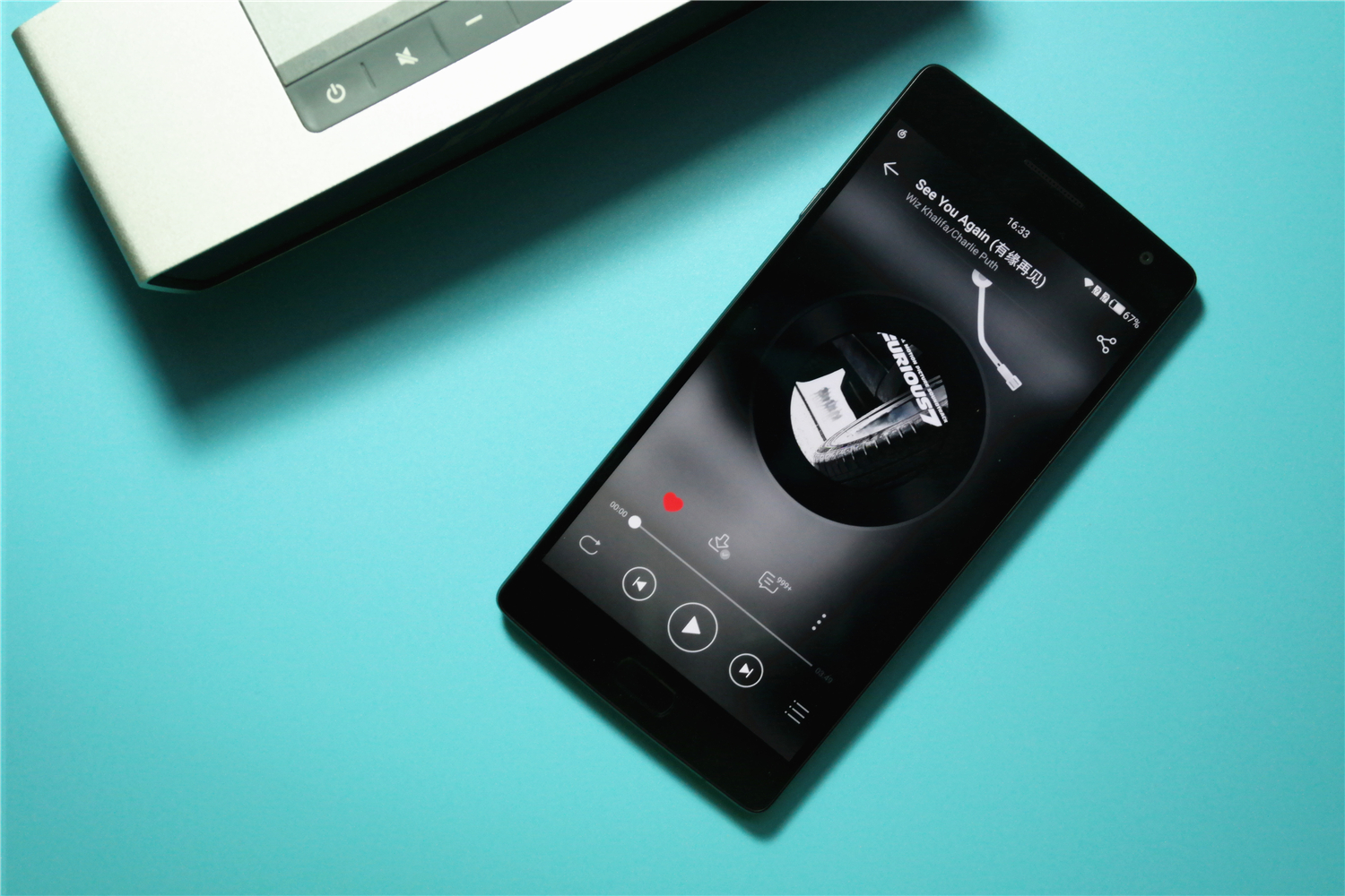 氢os目前最新的版本,氢os10.0.7详细评测