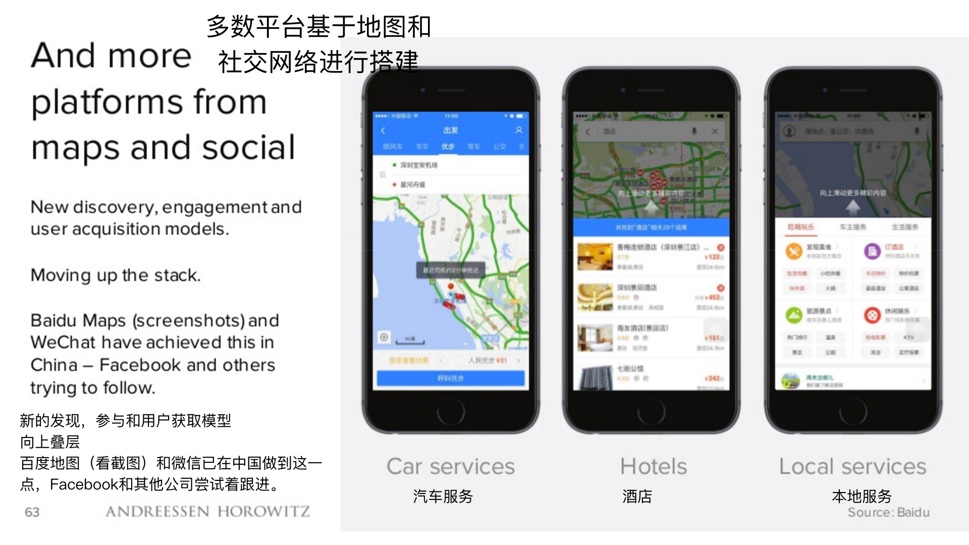 顶级风投2019,2018年顶级风投排行榜