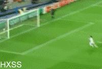 足球过人实用技巧中小学生,足球过人技巧中小学生