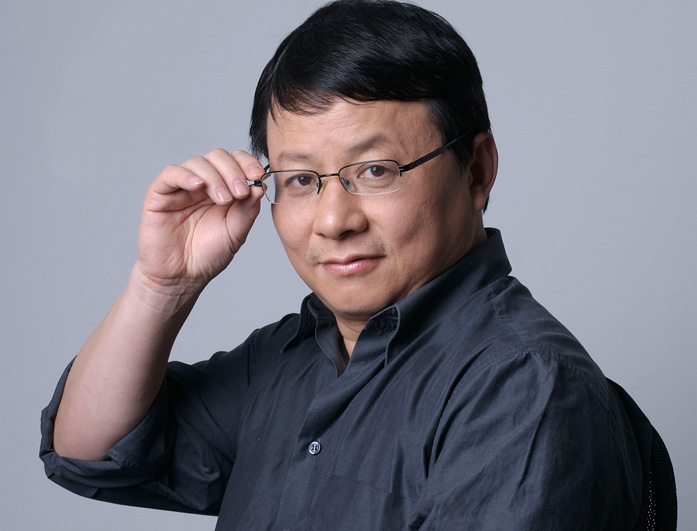 创业项目找投资人,想创业在哪里找投资人合作