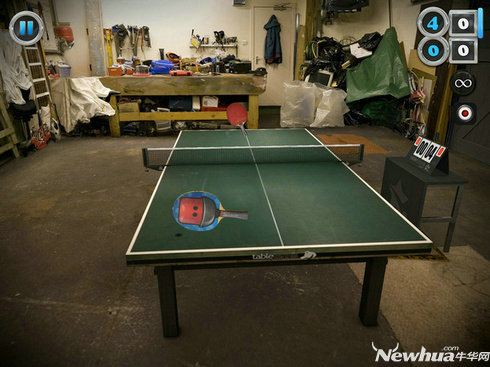 最值得入手的ipad游戏,苹果ipad的游戏有什么推荐