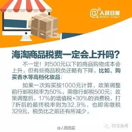 中国跨境电商物流现状与趋势解析,跨境电商政策风险案例