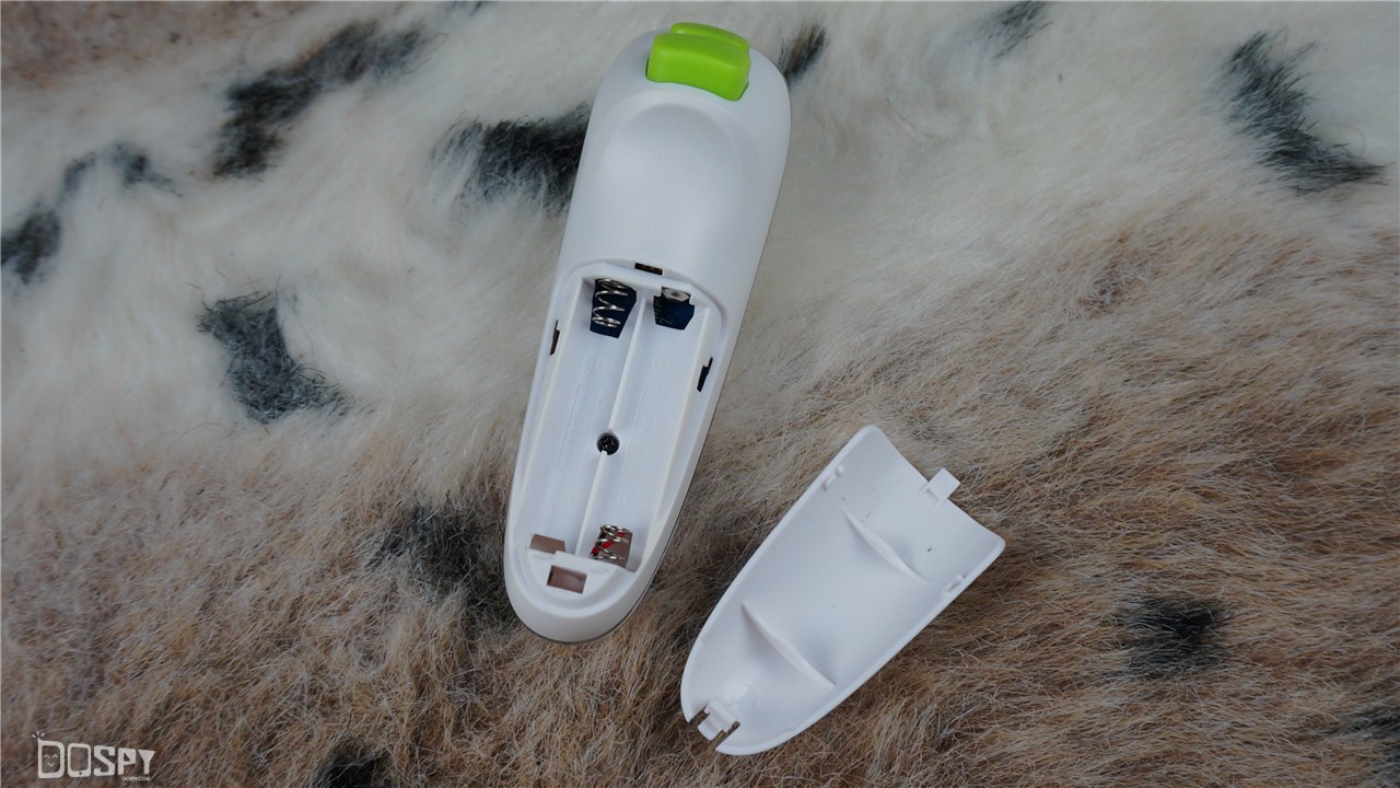 vr头盔游戏测评视频,虚拟现实游戏头盔评测