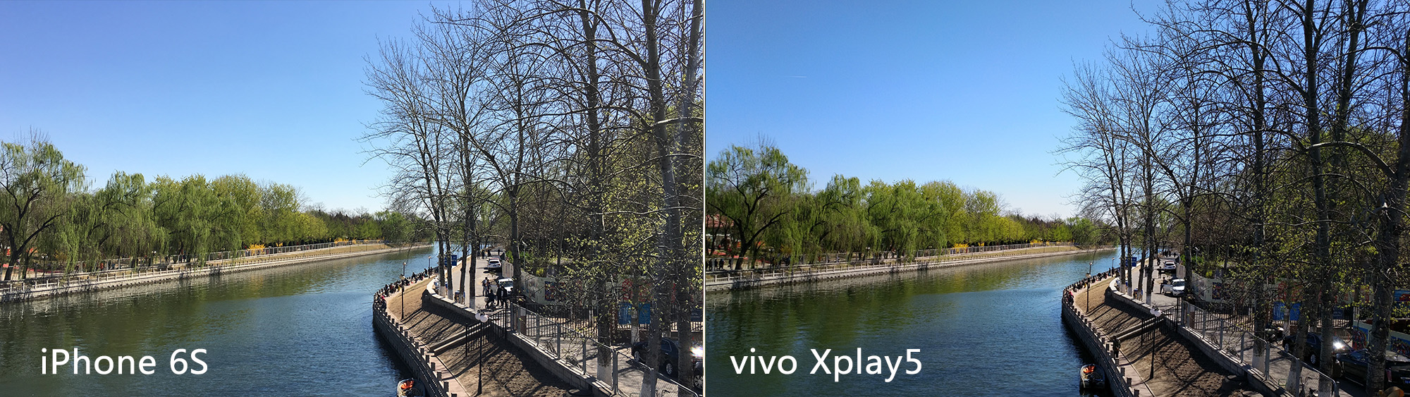 vivoxplay5测试,vivoxplay5有多震撼