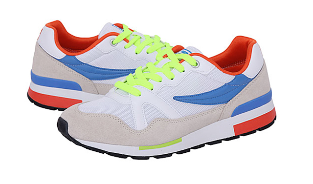 约pao的季节到了，最轻最快的顶级跑鞋全在这了