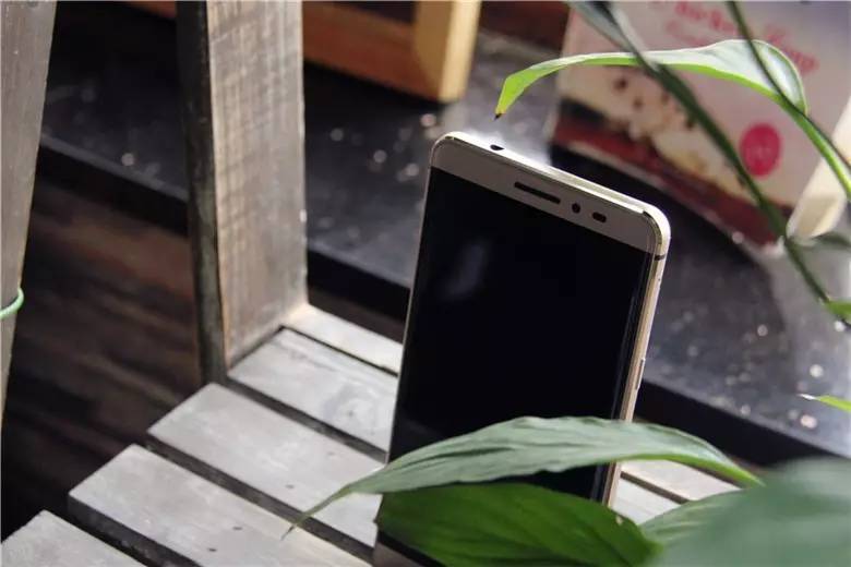 酷派锋尚n5评测,酷派锋尚max隐藏功能