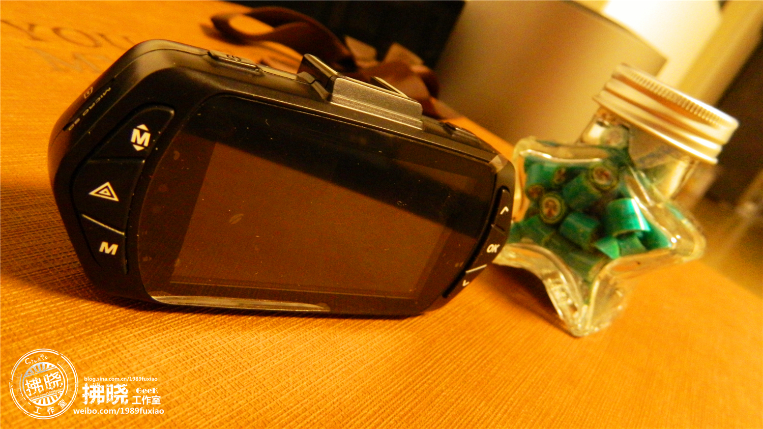 智能现代行车记录仪,智能行车记录仪优势