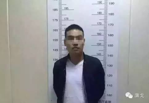 肥唐说:世界上有很多难题,怎么证明“我就是我”