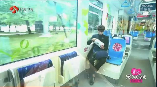 化妆品央视展播,2016化妆品品牌排行榜