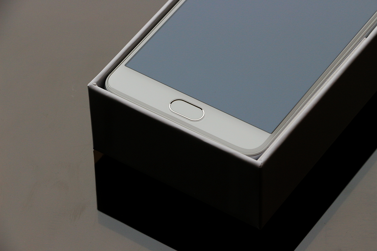 魅蓝note3参数和价格,如何评价魅蓝note3