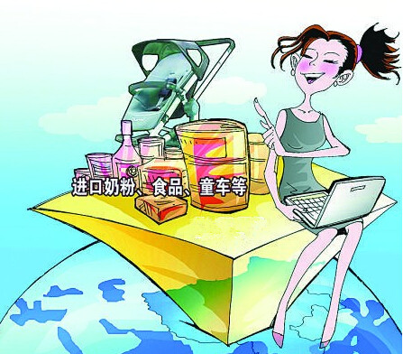 境外海淘信用卡,出国旅游常备信用卡推荐