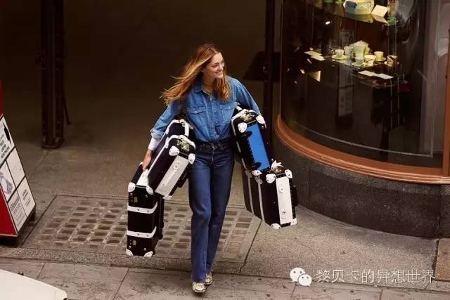 海关交税最新规定,海关新规对国外代购的影响