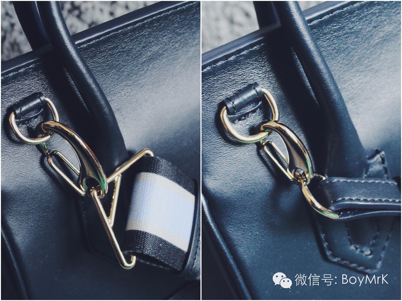 范思哲当季流行包包,范思哲包包是轻奢还是高奢