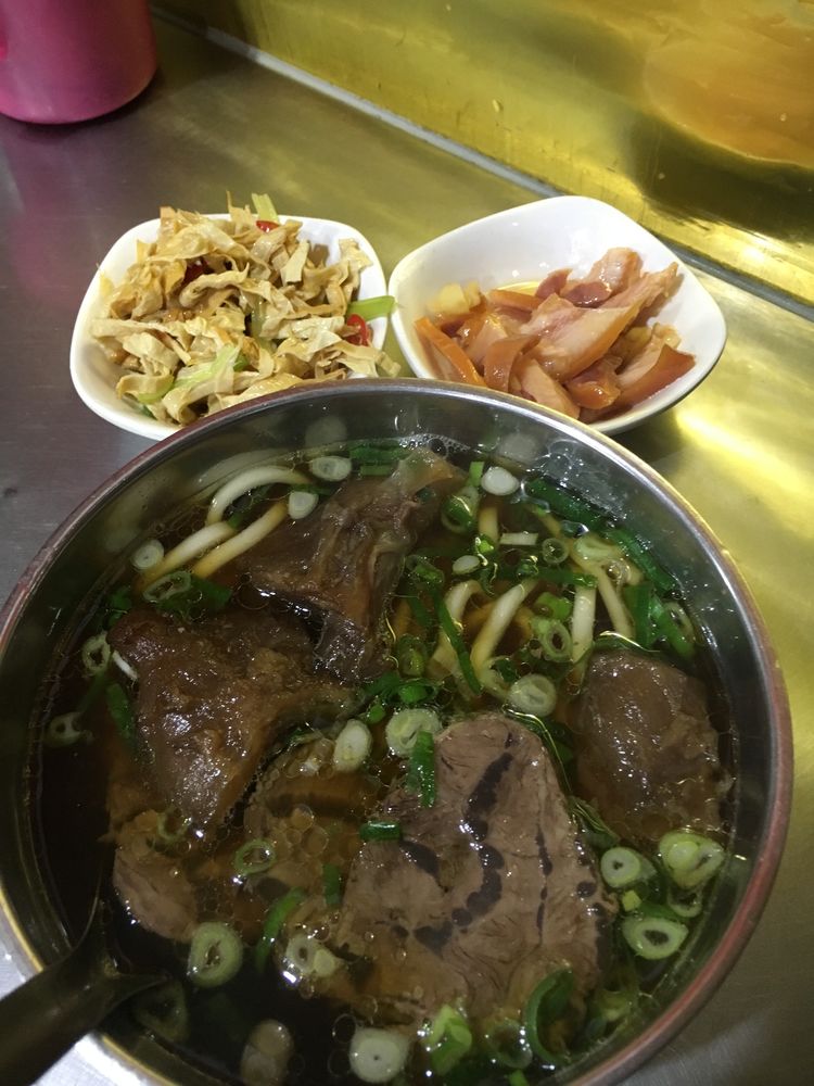 台湾游记自由行,台湾环岛旅行记