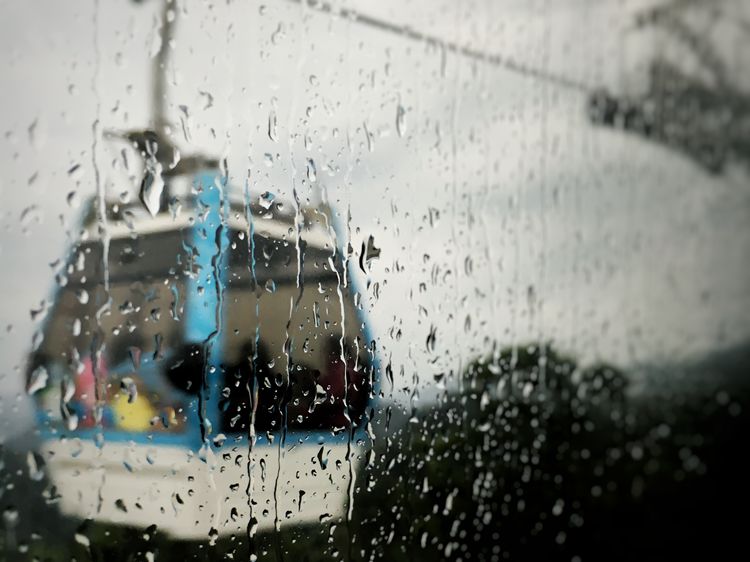 台湾游记自由行,台湾环岛旅行记