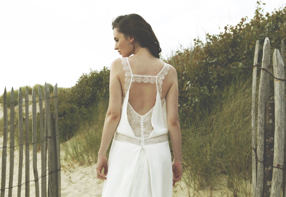 意大利十大婚纱品牌,美国十大婚纱品牌排行榜