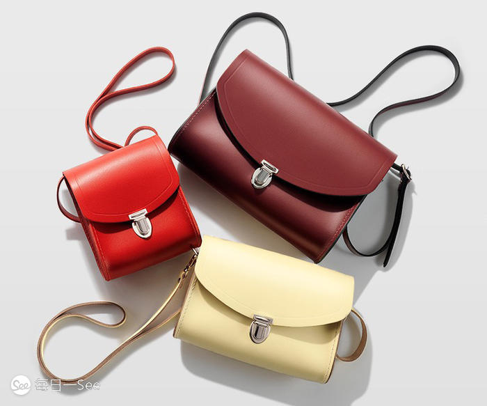 百元包小众推荐,百元平价小众包