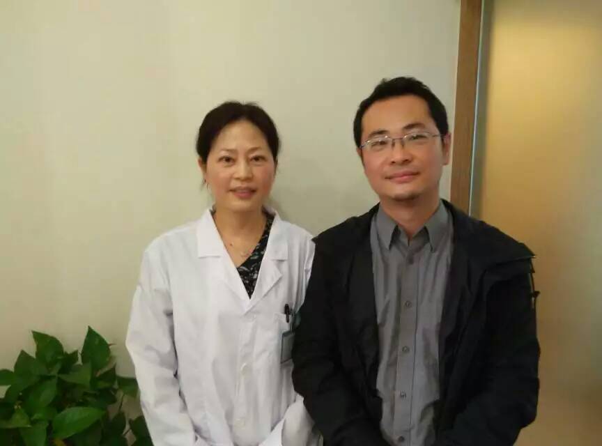 刘静性格总结,刘静人生就像一场戏