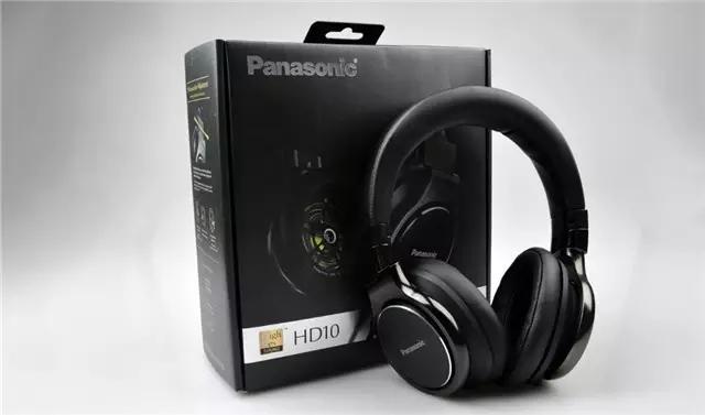 1到2千耳机,从1到100的音频